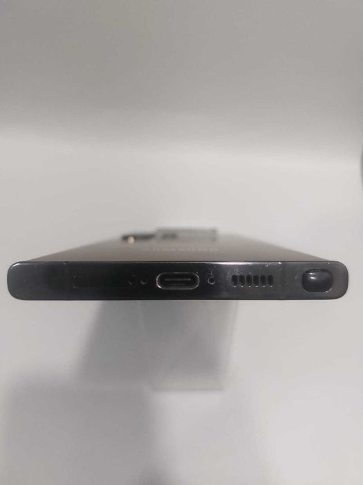 Hope Amanet P8/ Samsung S23 Ultra/ 256 GB cu 12 GB RAM /#80550