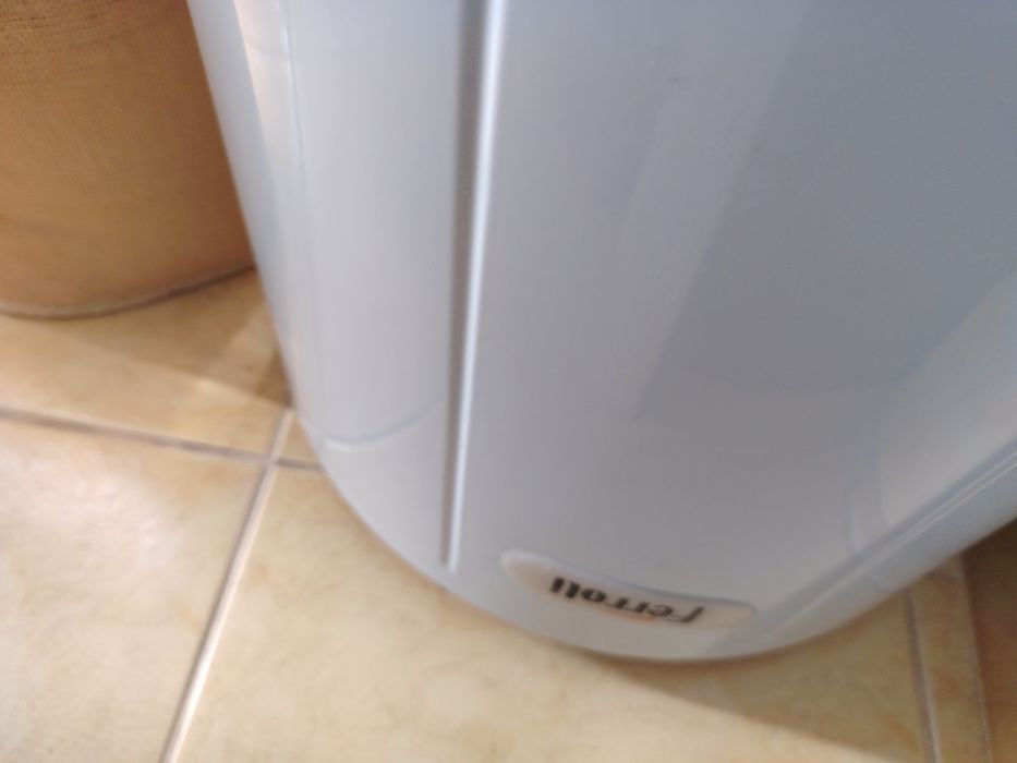Boiler Ferroli 50 L