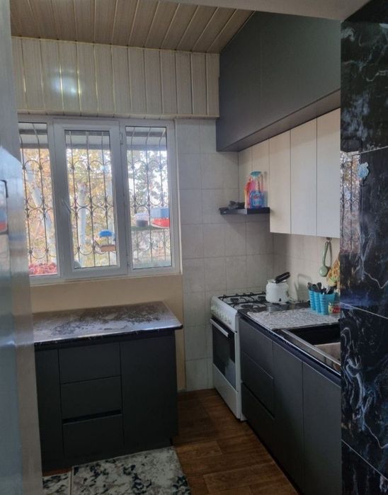 Срочно Продаётся 3ком Чиланзар 15кв