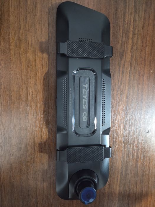 Teyes camera sotiladi yengi