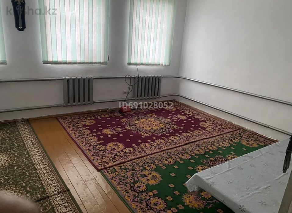 Продам частный дом