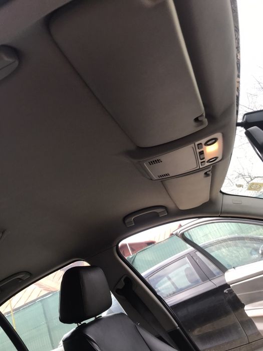 Plafon bmw e87 e88 e90 e61