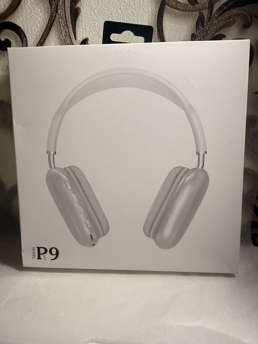 Аирподс airpods max