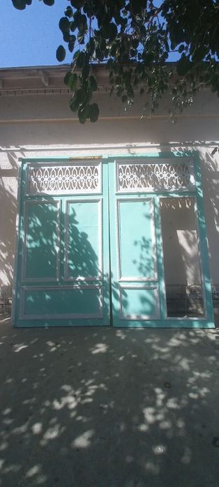 Дивер ворота продаётса