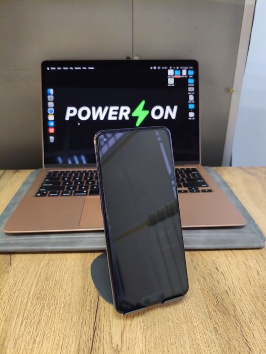 Oppo Reno 7 128gb Оппо