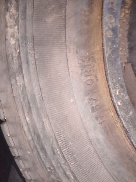 Шины R13 -14-15 с дисками и без дисков