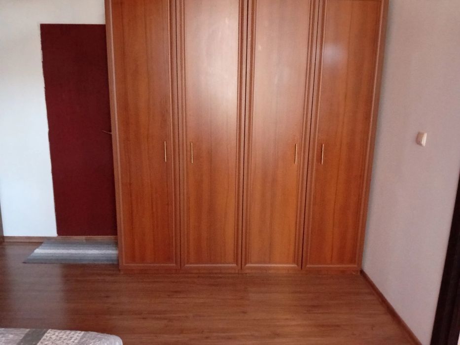 Спален  комплект