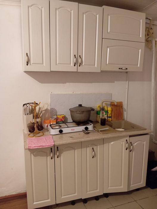 Продам мебель срочно