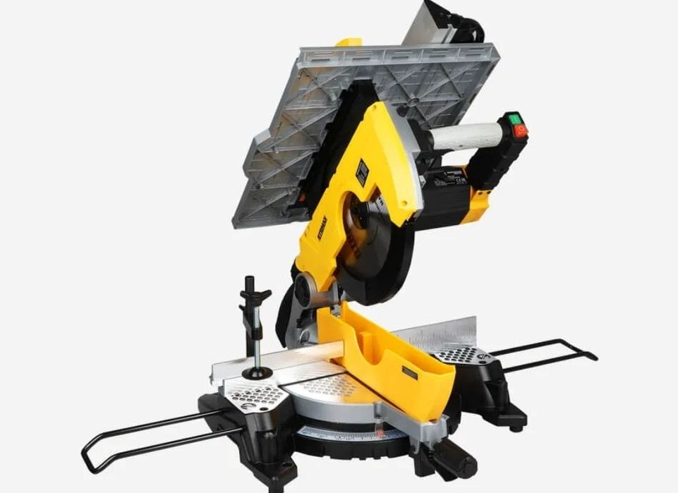 Аренда пила- Тарасовка циркулярка Пчёлка