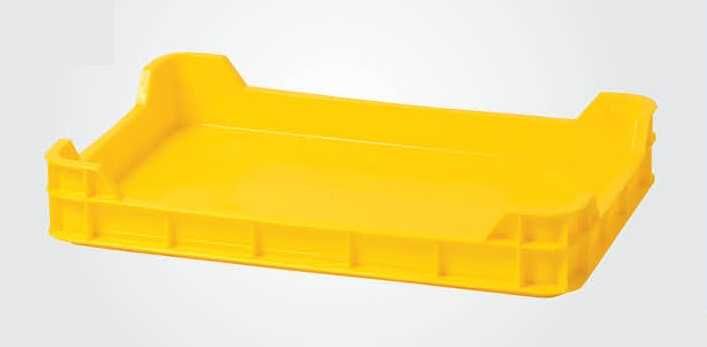 Naveta /lada plastic/calitate/SUPER PRET 24 RON