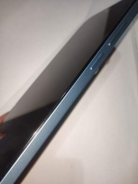 Редми А5 идеал состояние