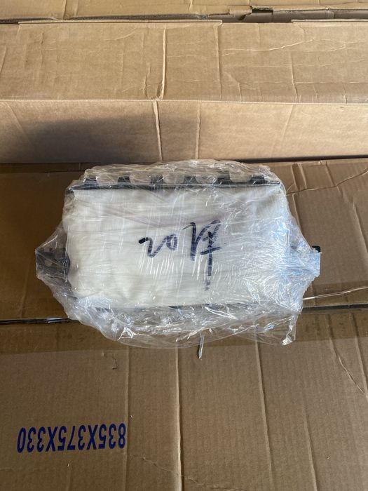 подушка безопасности Changan Jac Elantra K3 K5 Seltos Monza Chery