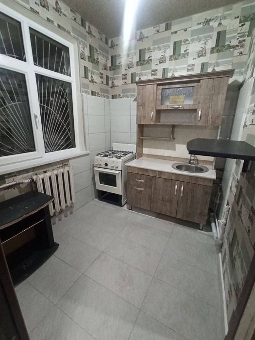 Срочна аренда квартера панелни яшнабод