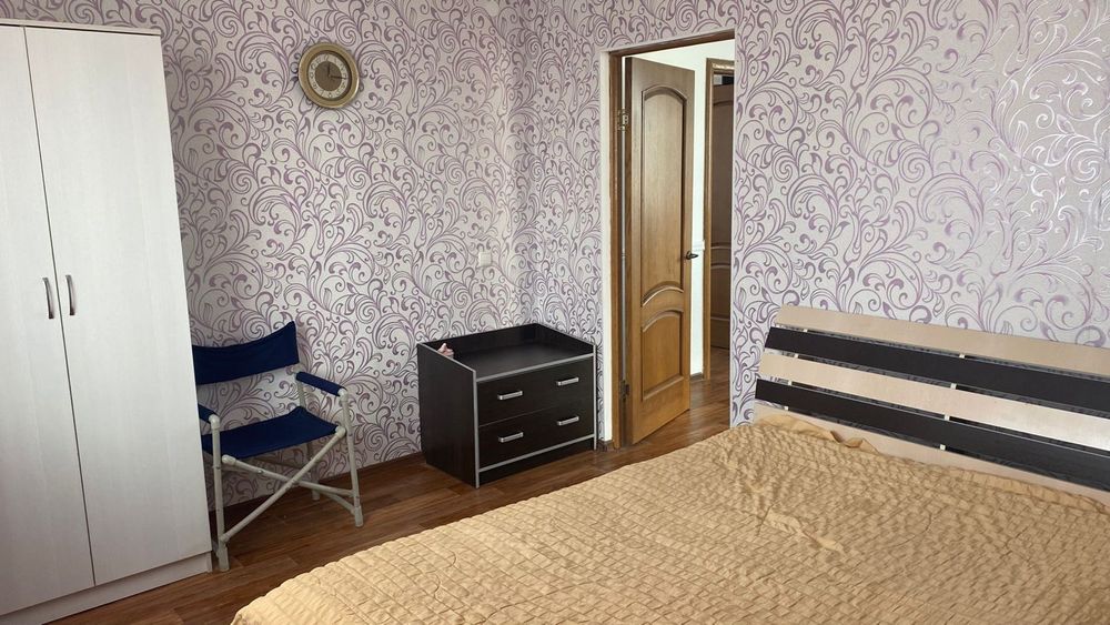 Сдам в аренду посуточно