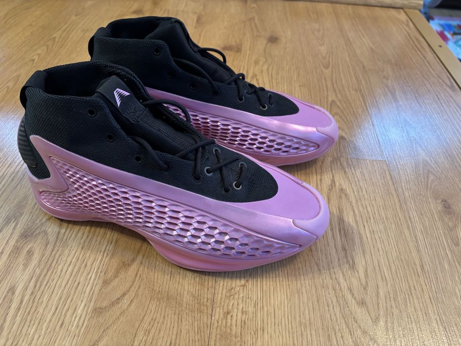 AdidasAnthony Edwards AE1 marimea 44