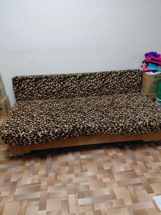 Продам  в хорошем состоянии