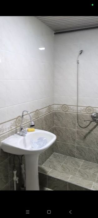 ARENDA Tsex yo Skladga