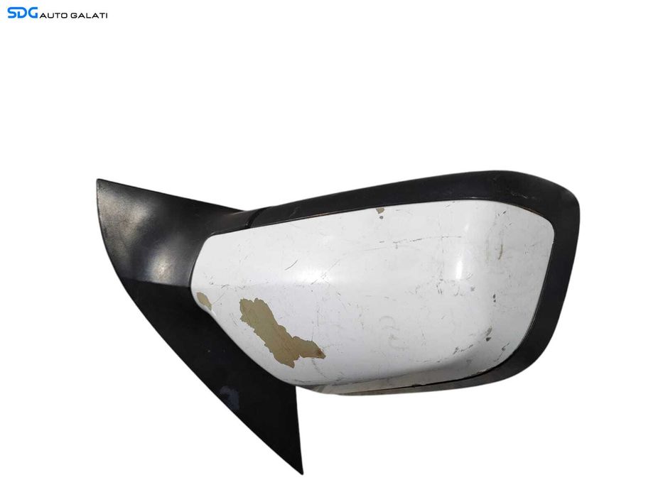 Oglinda Electrica Dreapta Opel Astra G 1998 - 2007 Cod 010534 [LR0577]