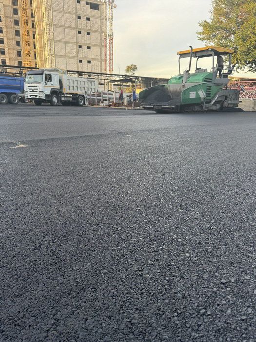 Асфальт_/аспальт _/asfalt _/Aspalt