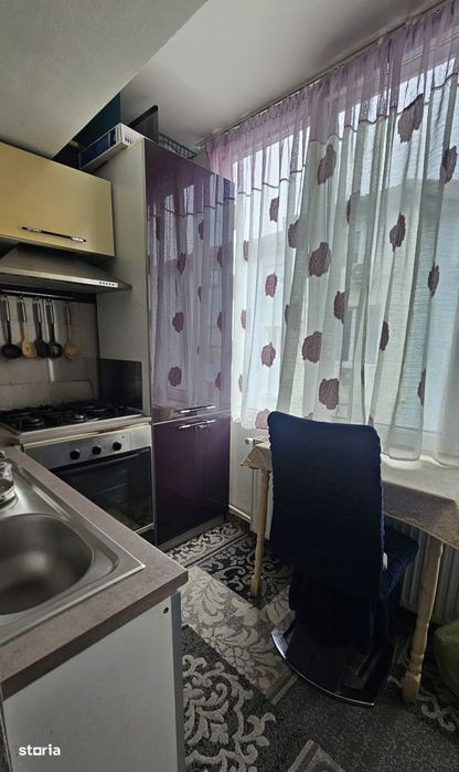 Apartament bloc nou etaj 2