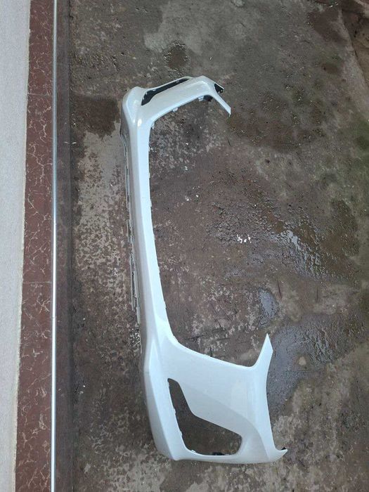 Onix oldi bamfer sotiladi kelishamiz