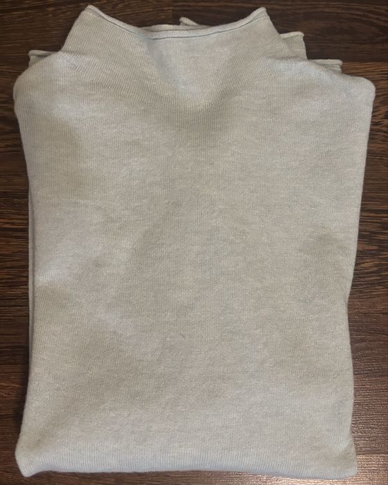 Lıu Jo ,COS Дамски пуловери 100% кашмир