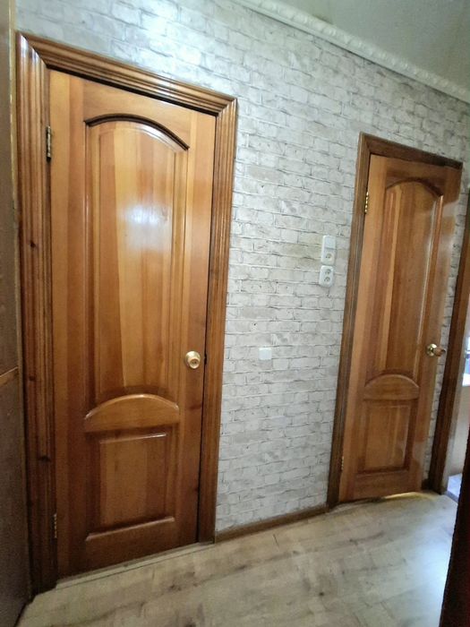 2 ком 4 микрорайон 2 этаж