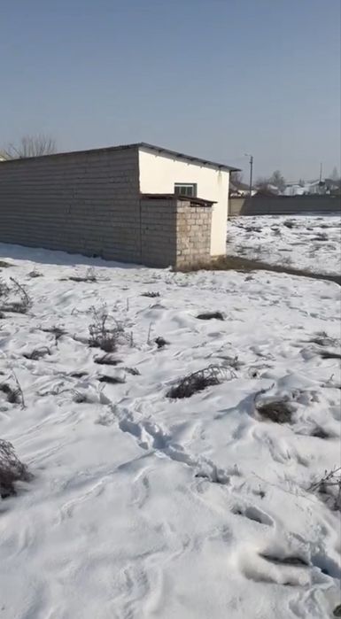 Сдается в аренду землю