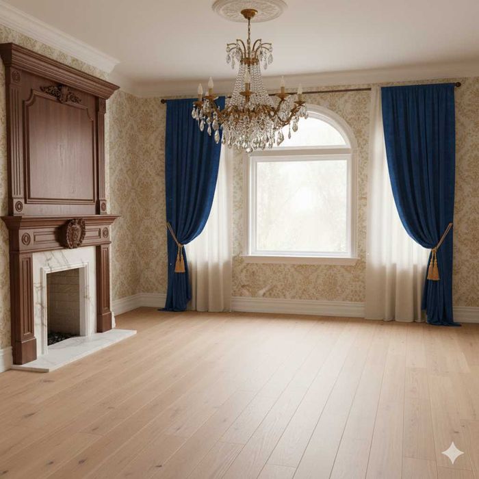 МАЛЯРКА. ОТДЕЛКА. МАЛЯР 24/7 - все отделочные и монтажные работы!