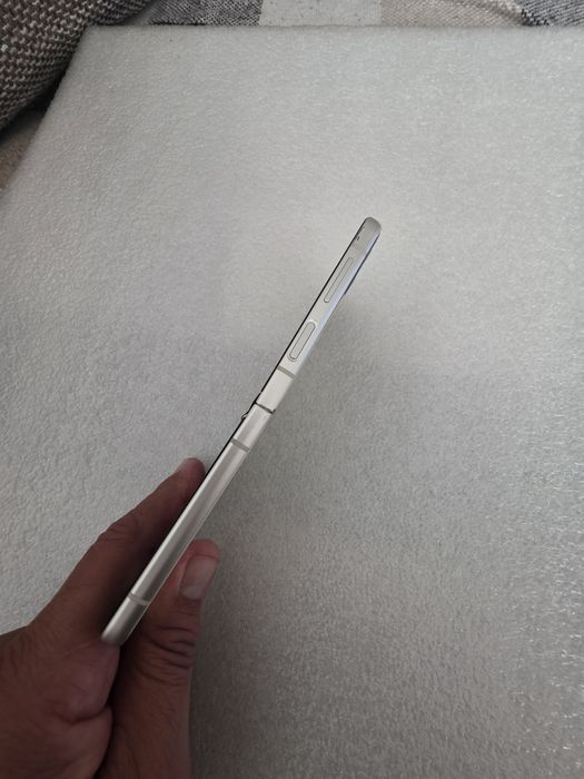 Z Flip3  5G Samsung Galaxy