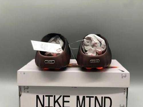 Nike Mind 001  36.5-48.5