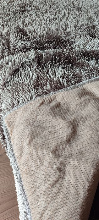 Продам дивандеки/коврики