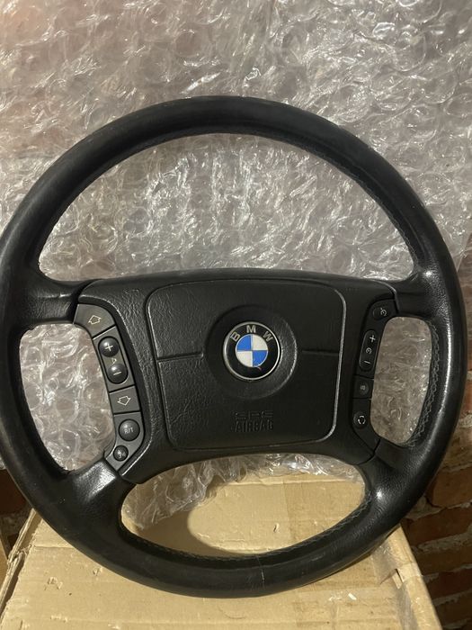 Волан за БМВ е39