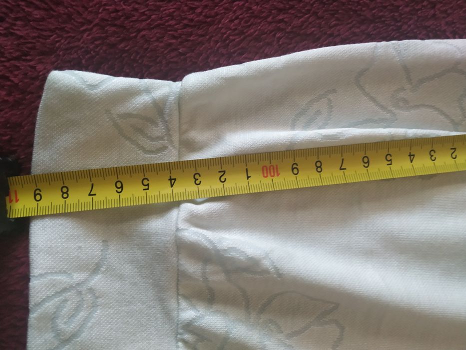 Vând cămașă de noapte L și pijama xl