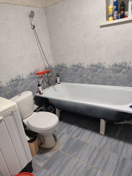 Продается дом в Шөлдале