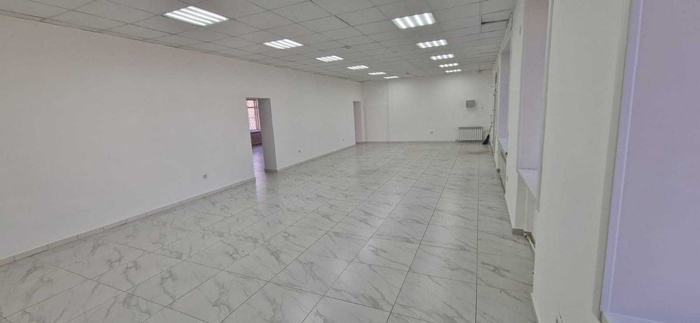 сдам в аренду центр