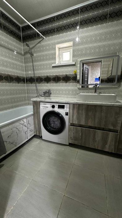 Продам срочно частный дом во  2 рабочем