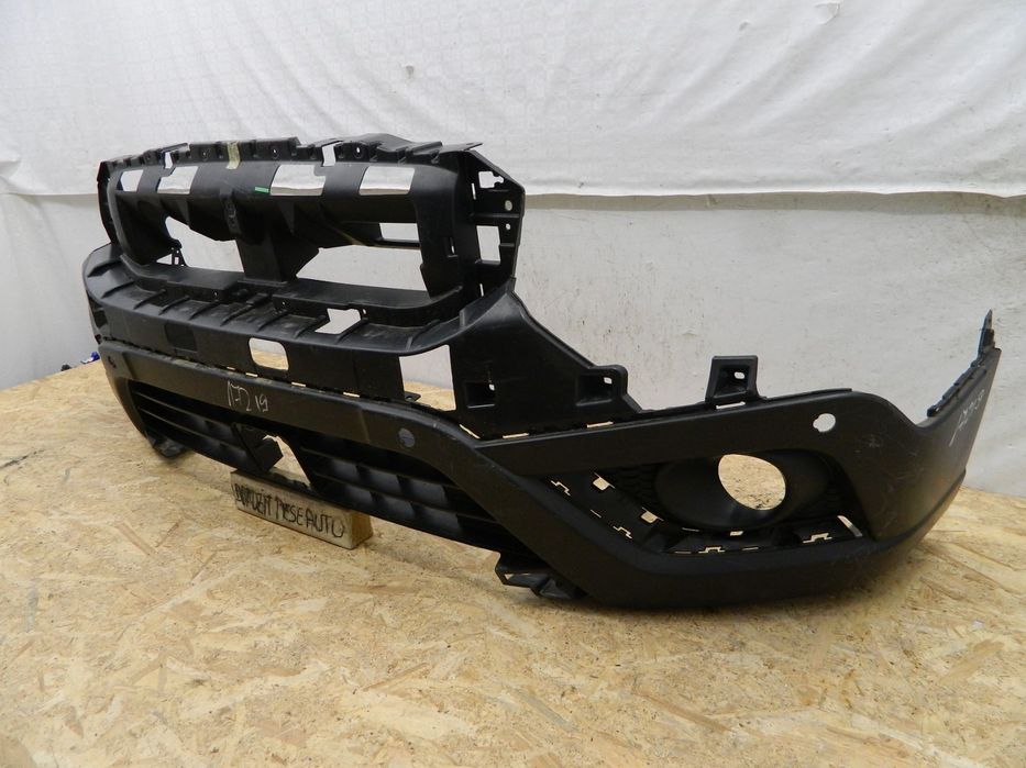 Bara fata Suzuki SX4 S Cross facelift, 2016, 2017, 2018, 2019, 7172164R0.