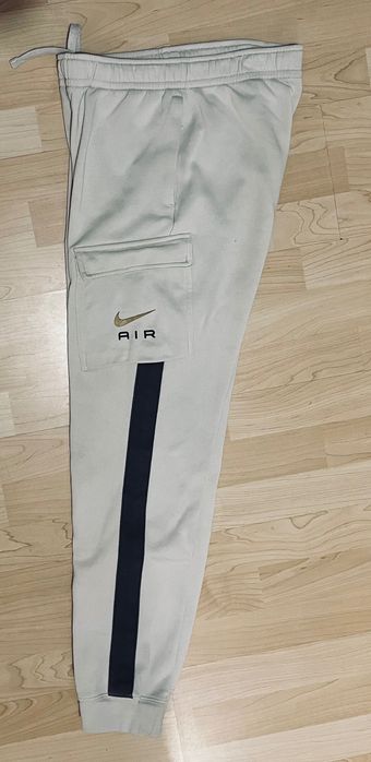 Nike долнища XL(158-170 см)