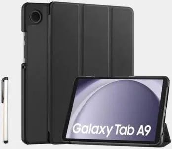 Samsung Galaxy A9+5g