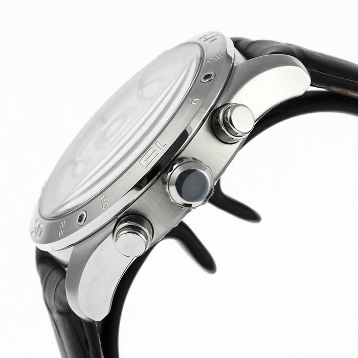 Ceas Murex - Swiss Chronograph - MUC569-SL-1 - Bărbați