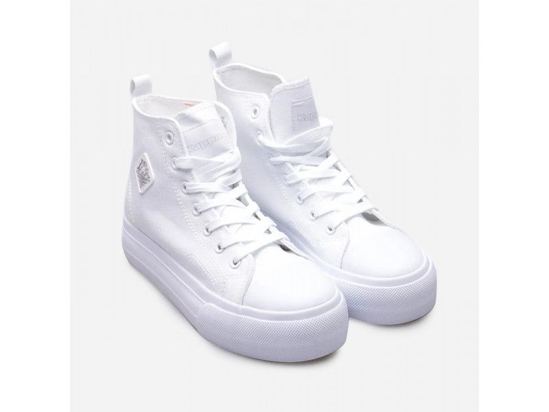 Kappa Viska OC  размери - 38