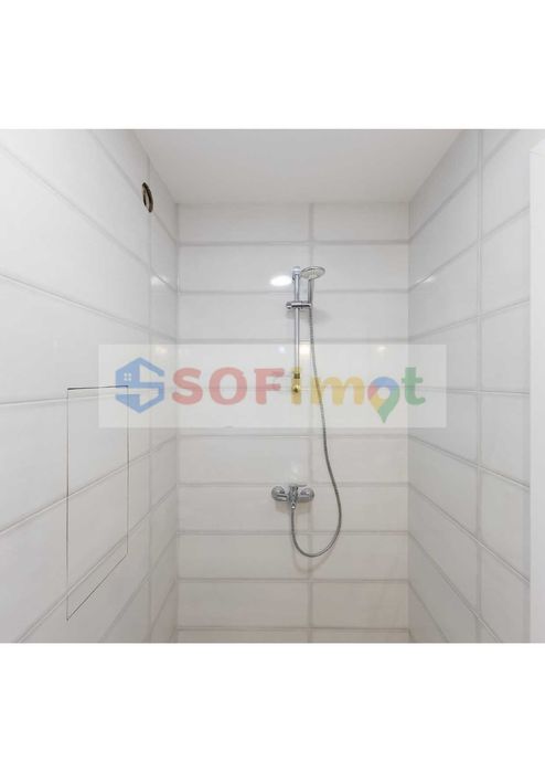 1-стаен апартамент