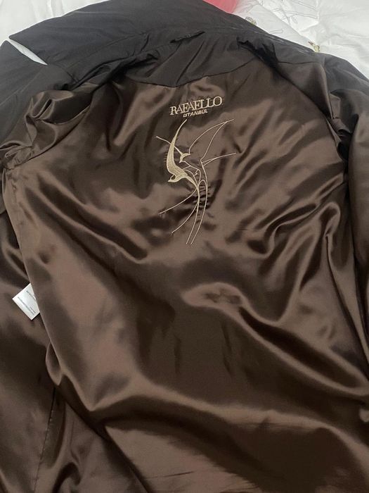 Продается Плащ -пальто