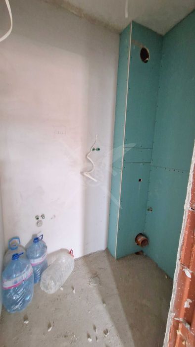 Продава се Тристаен апартамент в Пловдив, Христо Смирненски - 104 кв.м за 1049 €/кв.м - Снимка #4