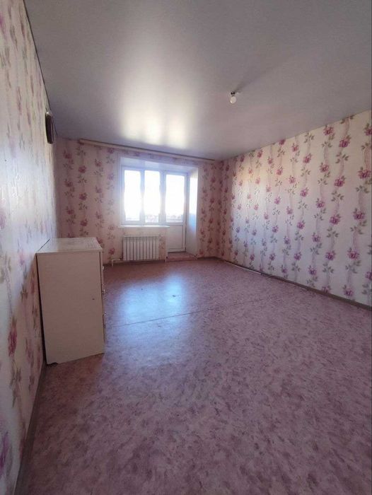 Продам 1 комнатную квартиру
