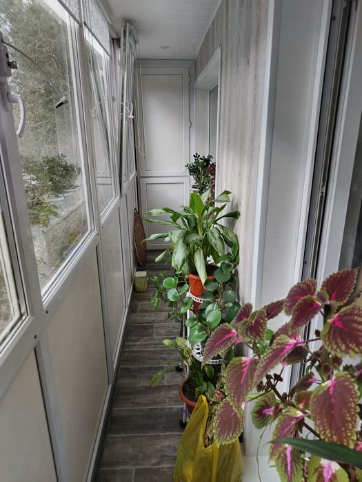 Продам 3х.ком.кв,5бмкр!!!