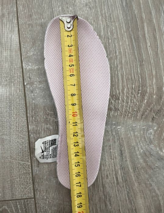 Nike Flexrunner nr.28,5