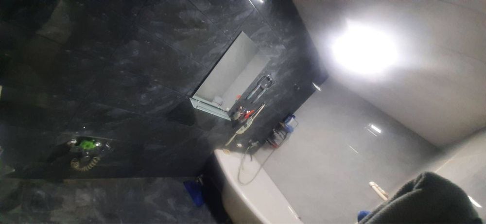 N6141 Toshkent tumani Keles 2,4 sotix