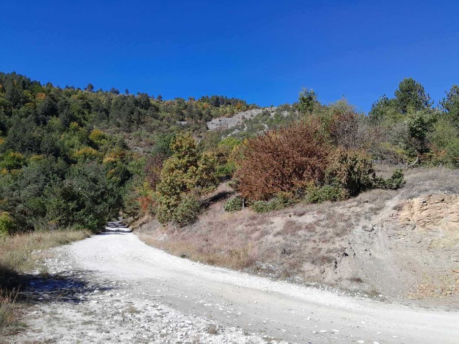 Продава се Къща в Пловдив, Център - 100 кв.м за 403 €/кв.м - Снимка #13